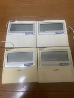 2026年最新】RCS-SH80Bの人気アイテム - メルカリ