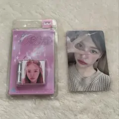 2025年最新】イェリ red velvetの人気アイテム - メルカリ