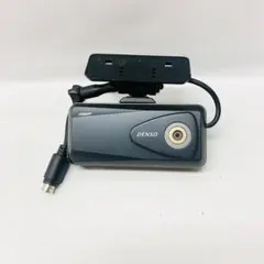 2026年最新】DENSO ドライブレコーダーの人気アイテム - メルカリ