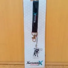 2026年最新】XenobladeXストラップの人気アイテム - メルカリ