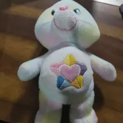 2026年最新】トゥルーハートベアの人気アイテム - メルカリ
