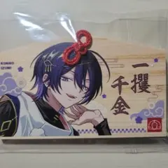 2026年最新】紺野和泉の人気アイテム - メルカリ