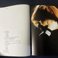 2026年最新】東京事変 チャンネルガイドの人気アイテム - メルカリ