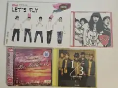 2026年最新】cd レンタル落ちの人気アイテム - メルカリ