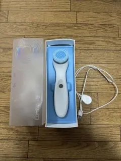 2026年最新】ニュースキン 美顔器の人気アイテム - メルカリ