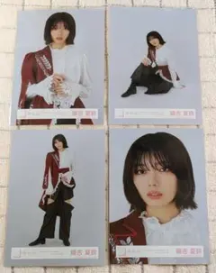 2026年最新】4th arena tour オープニング衣装の人気アイテム - メルカリ