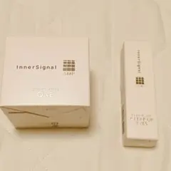 2026年最新】リジュブネイトクリアアップアイズの人気アイテム - メルカリ