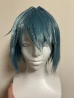 2026年最新】魔法使いの約束 ネロ コスプレの人気アイテム - メルカリ