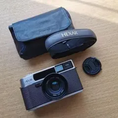 2026年最新】Konica HEXARの人気アイテム - メルカリ