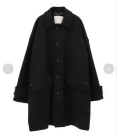 2026年最新】マッキントッシュ ハンビー 6 ネイビーの人気アイテム