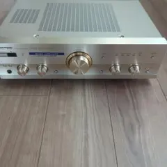 2026年最新】pioneer a-d5aの人気アイテム - メルカリ