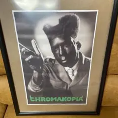 2026年最新】tyler posterの人気アイテム - メルカリ