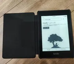 2026年最新】kindleの人気アイテム - メルカリ
