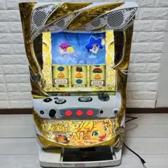 2026年最新】実機 秘宝伝の人気アイテム - メルカリ