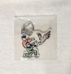 2026年最新】カナメストーンの人気アイテム - メルカリ