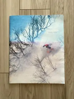 2026年最新】パタゴニア カタログ 1996の人気アイテム - メルカリ