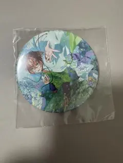 2026年最新】小豆沢三斗の人気アイテム - メルカリ