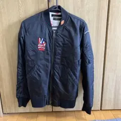 2026年最新】GB SKINSの人気アイテム - メルカリ