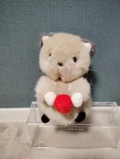 2026年最新】首振り オルゴールの人気アイテム - メルカリ