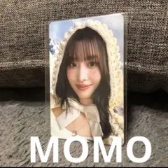 2026年最新】イヤホンポーチ ナヨンの人気アイテム - メルカリ