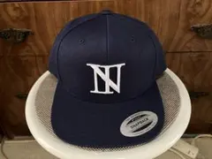 2026年最新】rize jesse キャップの人気アイテム - メルカリ