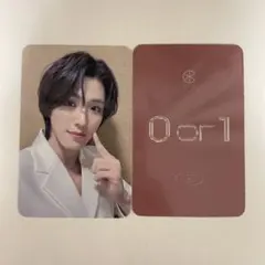 2026年最新】cix ヨンヒの人気アイテム - メルカリ