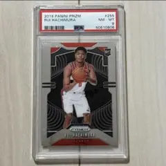 2026年最新】八村塁 ルーキーカードの人気アイテム - メルカリ