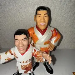 2026年最新】馬場 haoの人気アイテム - メルカリ