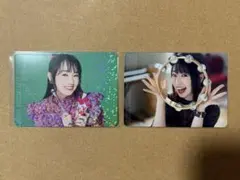 2026年最新】水樹奈々 ライブ ナナカの人気アイテム - メルカリ