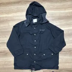 2026年最新】Karl Helmut ダウンジャケットの人気アイテム - メルカリ