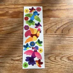 2026年最新】サンディライオンの人気アイテム - メルカリ