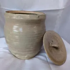 2026年最新】萩焼 茶道具 水指の人気アイテム - メルカリ