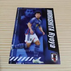 2026年最新】森下龍矢の人気アイテム - メルカリ