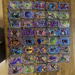 2026年最新】モンスターバトルロードの人気アイテム - メルカリ
