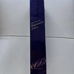 2026年最新】ホワイトディアマンテの人気アイテム - メルカリ