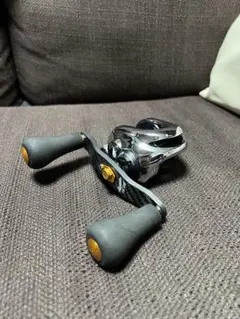 2026年最新】スタジオコンポジット 108の人気アイテム - メルカリ