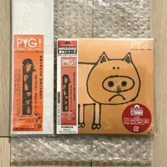 2026年最新】沢田研二 レコード pygの人気アイテム - メルカリ