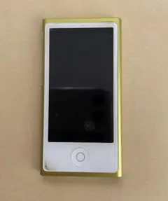 2026年最新】IPOD nano 第7世代 バッテリーの人気アイテム - メルカリ