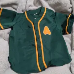 2026年最新】あいみょん サーチライト ユニフォームの人気アイテム