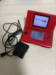 2026年最新】dsi ソフトの人気アイテム - メルカリ