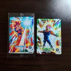 2026年最新】Vジャンプ 定期購読 ドラゴンボールの人気アイテム - メルカリ