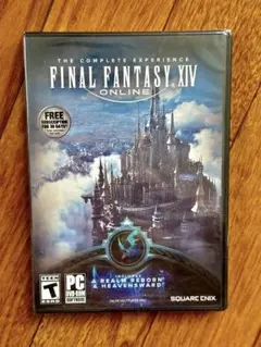 2026年最新】final fantasy 7 pcの人気アイテム - メルカリ