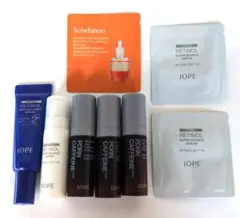 2026年最新】スーパージェクションの人気アイテム - メルカリ