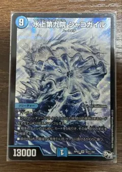 2026年最新】シャコガイルの人気アイテム - メルカリ