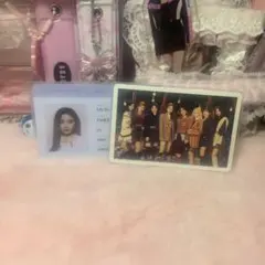 2026年最新】twice チェキ ツウィの人気アイテム - メルカリ