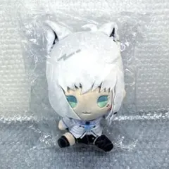 2026年最新】もちどる 白上フブキの人気アイテム - メルカリ