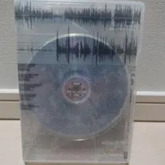 2026年最新】hide 1998 last wordsの人気アイテム - メルカリ