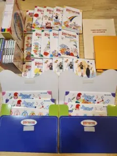 2026年最新】マザーグース ワールドの人気アイテム - メルカリ