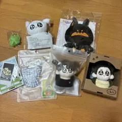 2026年最新】モックニムの人気アイテム - メルカリ