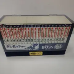 2026年最新】あしたのジョー BOSSの人気アイテム - メルカリ